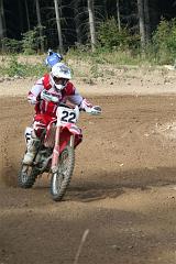 KVK Březová 22.9.2007 540